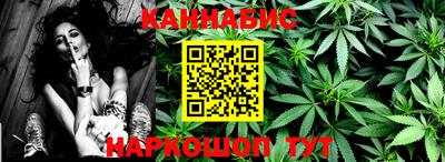 мдпв Пенза