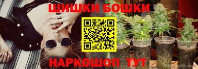 ECSTASY Нягань
