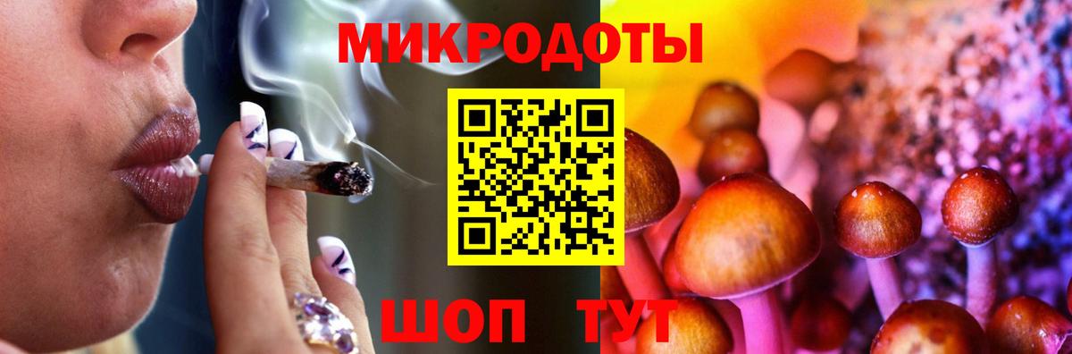 Псилоцибиновые грибы MAGIC MUSHROOMS Протвино